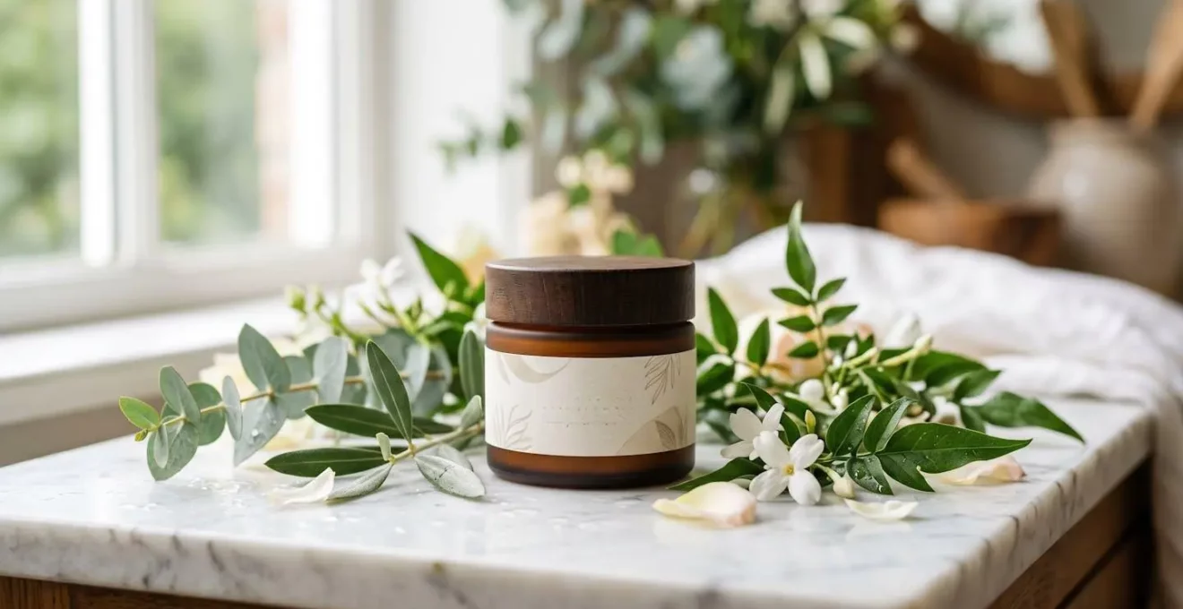 Décryptage de l'authenticité des cosmétiques bio et naturels face au marketing